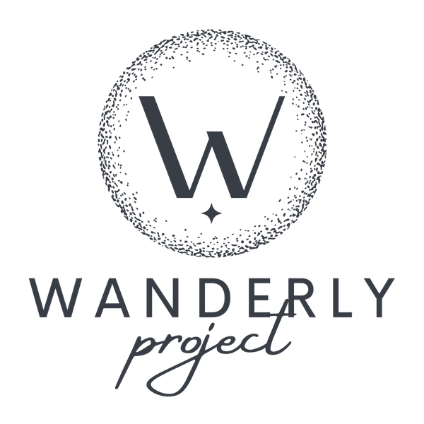 Wanderly Project